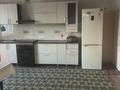 Отдельный дом · 6 комнат · 350 м² · 10 сот., Сейфуллин за 110 млн ₸ в  — фото 21