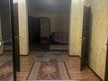 Отдельный дом · 6 комнат · 350 м² · 10 сот., Сейфуллин за 110 млн ₸ в  — фото 22