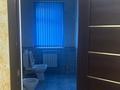 Отдельный дом · 6 комнат · 350 м² · 10 сот., Сейфуллин за 110 млн ₸ в  — фото 23