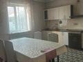 Отдельный дом · 6 комнат · 350 м² · 10 сот., Сейфуллин за 110 млн ₸ в  — фото 24