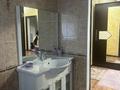 Отдельный дом · 6 комнат · 350 м² · 10 сот., Сейфуллин за 110 млн ₸ в  — фото 3