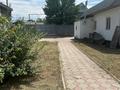 Отдельный дом · 6 комнат · 350 м² · 10 сот., Сейфуллин за 110 млн ₸ в  — фото 4