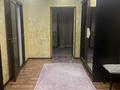Отдельный дом · 6 комнат · 350 м² · 10 сот., Сейфуллин за 110 млн ₸ в  — фото 6