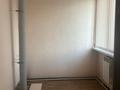 Отдельный дом · 6 комнат · 350 м² · 10 сот., Сейфуллин за 110 млн ₸ в  — фото 9