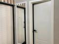1-бөлмелі пәтер · 46 м² · 1/6 қабат, Сатпаева 145/1 — Абая уг.Отеген Батырва, бағасы: 300 000 ₸ в Алматы, Ауэзовский р-н — фото 3