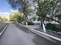 3-комнатная квартира · 61.5 м² · 4/5 этаж, ул. Абая за 11.5 млн ₸ в Темиртау — фото 12