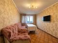 3-комнатная квартира · 61.5 м² · 4/5 этаж, ул. Абая за 11.5 млн ₸ в Темиртау
