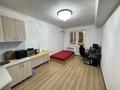1-комнатная квартира · 25 м² · 4/10 этаж, Райымбека 481/1 за 17.5 млн ₸ в Алматы, Алатауский р-н — фото 2