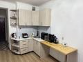 1-комнатная квартира · 25 м² · 4/10 этаж, Райымбека 481/1 за 17.5 млн ₸ в Алматы, Алатауский р-н