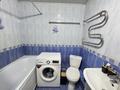1-комнатная квартира · 25 м² · 4/10 этаж, Райымбека 481/1 за 17.5 млн ₸ в Алматы, Алатауский р-н — фото 6