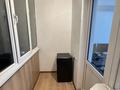 1-комнатная квартира · 25 м² · 4/10 этаж, Райымбека 481/1 за 17.5 млн ₸ в Алматы, Алатауский р-н — фото 8