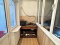 1-комнатная квартира · 25 м² · 4/10 этаж, Райымбека 481/1 за 17.5 млн ₸ в Алматы, Алатауский р-н — фото 9