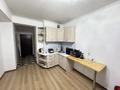 1-комнатная квартира · 25 м² · 4/10 этаж, Райымбека 481/1 за 17.5 млн ₸ в Алматы, Алатауский р-н — фото 3