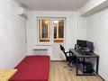 1-комнатная квартира · 25 м² · 4/10 этаж, Райымбека 481/1 за 17.5 млн ₸ в Алматы, Алатауский р-н — фото 4