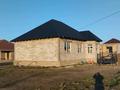Отдельный дом · 4 комнаты · 120 м² · 6 сот., 7 1965 — Гүлсім-ана за 28.5 млн ₸ в 