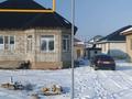 Отдельный дом · 4 комнаты · 120 м² · 6 сот., 7 1965 — Гүлсім-ана за 28.5 млн ₸ в  — фото 8