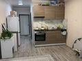 1-бөлмелі пәтер · 30.5 м² · 3/6 қабат, Аль Фараби 76, бағасы: 17.5 млн ₸ в Астане, Есильский р-н