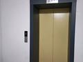 1-бөлмелі пәтер · 30.5 м² · 3/6 қабат, Аль Фараби 76, бағасы: 17.5 млн ₸ в Астане, Есильский р-н — фото 2
