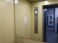 1-бөлмелі пәтер · 30.5 м² · 3/6 қабат, Аль Фараби 76, бағасы: 17.5 млн ₸ в Астане, Есильский р-н — фото 3