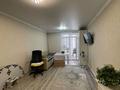 1-бөлмелі пәтер · 30.5 м² · 3/6 қабат, Аль Фараби 76, бағасы: 17.5 млн ₸ в Астане, Есильский р-н — фото 4