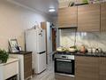 1-бөлмелі пәтер · 30.5 м² · 3/6 қабат, Аль Фараби 76, бағасы: 17.5 млн ₸ в Астане, Есильский р-н — фото 5
