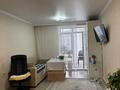 1-бөлмелі пәтер · 30.5 м² · 3/6 қабат, Аль Фараби 76, бағасы: 17.5 млн ₸ в Астане, Есильский р-н — фото 7