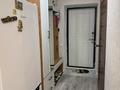 1-бөлмелі пәтер · 30.5 м² · 3/6 қабат, Аль Фараби 76, бағасы: 17.5 млн ₸ в Астане, Есильский р-н — фото 8
