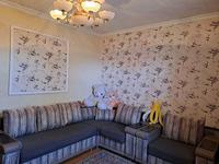 Часть дома · 5 комнат · 100 м² · 7 сот., Геологическая 8 1 за 8.5 млн 〒 в Шахтинске