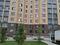1-комнатная квартира · 39 м² · 3/9 этаж, Сиреневый сад за 19 млн ₸ в Косшы