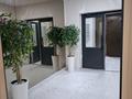 1-комнатная квартира · 39 м² · 3/9 этаж, Сиреневый сад за 18 млн ₸ в Косшы — фото 2