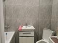 1-комнатная квартира · 39 м² · 3/9 этаж, Сиреневый сад за 18 млн ₸ в Косшы — фото 9