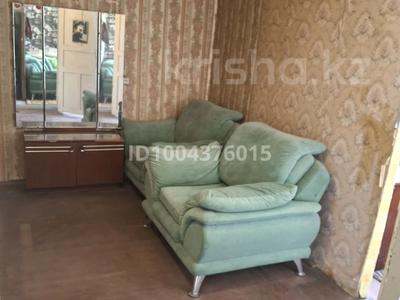 4-комнатная квартира · 182 м² · 2/2 этаж, Тауелсыздык 20 за 16 млн 〒 в 