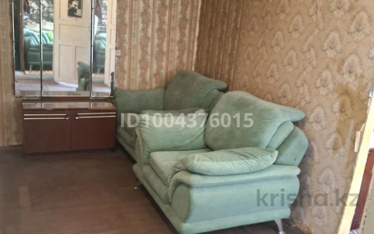 4-бөлмелі пәтер · 182 м² · 2/2 қабат, Тауелсыздык 20, бағасы: 16 млн ₸ в  — фото 2