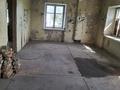 4-бөлмелі пәтер · 182 м² · 2/2 қабат, Тауелсыздык 20, бағасы: 16 млн ₸ в  — фото 4