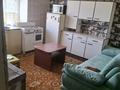 4-бөлмелі пәтер · 182 м² · 2/2 қабат, Тауелсыздык 20, бағасы: 16 млн ₸ в  — фото 9