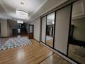 Отдельный дом · 6 комнат · 568 м² · 10 сот., мкр Городской Аэропорт за 150 млн 〒 в Караганде, Казыбек би р-н — фото 11