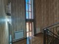 Отдельный дом · 6 комнат · 568 м² · 10 сот., мкр Городской Аэропорт за 150 млн 〒 в Караганде, Казыбек би р-н — фото 13