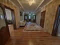 Отдельный дом · 6 комнат · 568 м² · 10 сот., мкр Городской Аэропорт за 150 млн 〒 в Караганде, Казыбек би р-н — фото 14