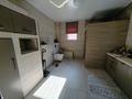 Отдельный дом · 6 комнат · 568 м² · 10 сот., мкр Городской Аэропорт за 150 млн 〒 в Караганде, Казыбек би р-н — фото 17