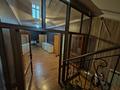 Отдельный дом · 6 комнат · 568 м² · 10 сот., мкр Городской Аэропорт за 150 млн 〒 в Караганде, Казыбек би р-н — фото 21