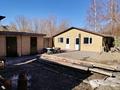 Отдельный дом · 6 комнат · 568 м² · 10 сот., мкр Городской Аэропорт за 150 млн 〒 в Караганде, Казыбек би р-н — фото 22