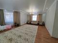 Отдельный дом · 6 комнат · 568 м² · 10 сот., мкр Городской Аэропорт за 150 млн 〒 в Караганде, Казыбек би р-н — фото 3
