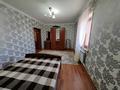 Отдельный дом · 6 комнат · 568 м² · 10 сот., мкр Городской Аэропорт за 150 млн 〒 в Караганде, Казыбек би р-н — фото 9