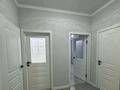 1-бөлмелі пәтер · 48 м² · 4/10 қабат, Жансугурова 92а, бағасы: 190 000 ₸ в 