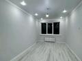 1-бөлмелі пәтер · 48 м² · 4/10 қабат, Жансугурова 92а, бағасы: 190 000 ₸ в  — фото 2