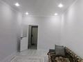 1-бөлмелі пәтер · 48 м² · 4/10 қабат, Жансугурова 92а, бағасы: 190 000 ₸ в  — фото 3
