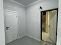 1-бөлмелі пәтер · 48 м² · 4/10 қабат, Жансугурова 92а, бағасы: 190 000 ₸ в  — фото 4