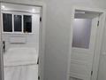 1-бөлмелі пәтер · 48 м² · 4/10 қабат, Жансугурова 92а, бағасы: 190 000 ₸ в  — фото 5