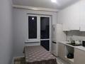 1-бөлмелі пәтер · 48 м² · 4/10 қабат, Жансугурова 92а, бағасы: 190 000 ₸ в  — фото 6