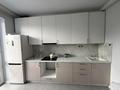 1-бөлмелі пәтер · 48 м² · 4/10 қабат, Жансугурова 92а, бағасы: 190 000 ₸ в  — фото 7